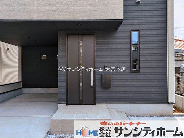 撮影日(2026-03-18 00:00:00)