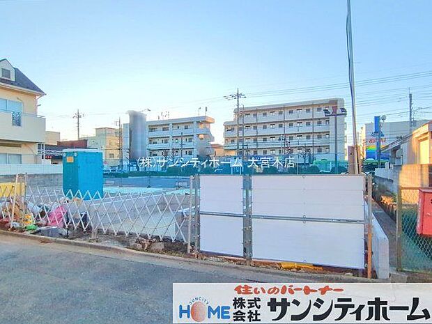 撮影日(2025-12-18 00:00:00)