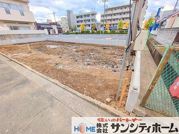 撮影日(2025-11-18 00:00:00)