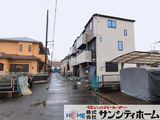 撮影日(2026-03-03 00:00:00)