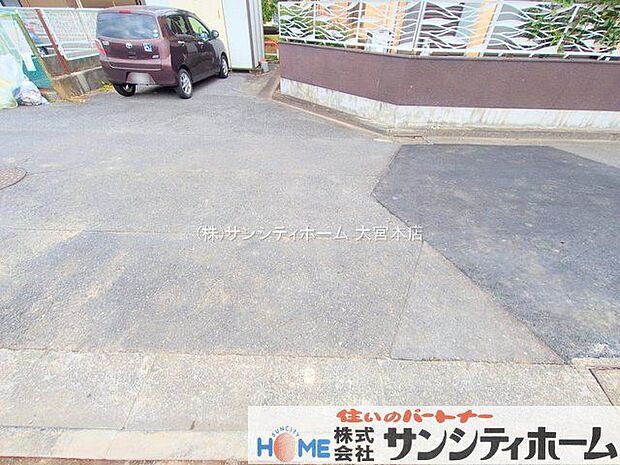 撮影日(2025-11-18 00:00:00)