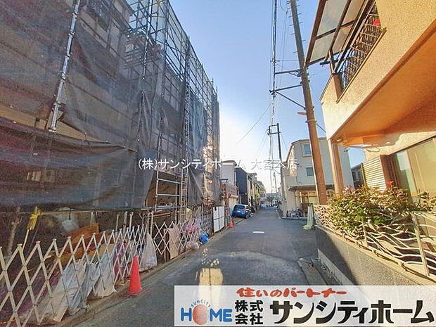 撮影日(2026-01-27 00:00:00)