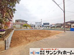 埼玉県南埼玉郡宮代町字川端