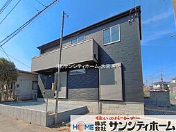 埼玉県南埼玉郡宮代町字川端