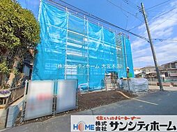 埼玉県南埼玉郡宮代町字川端