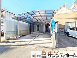 埼玉県さいたま市中央区本町西５丁目