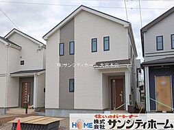 埼玉県久喜市青毛１丁目