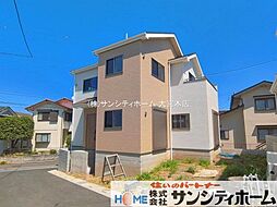 埼玉県さいたま市岩槻区府内２丁目