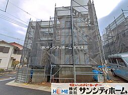 埼玉県さいたま市岩槻区府内２丁目