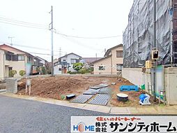埼玉県さいたま市岩槻区府内２丁目