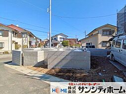 埼玉県さいたま市岩槻区府内２丁目