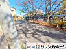 外観：撮影日(2025-11-12 00:00:00)