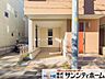 外観：撮影日(2025-11-12 00:00:00)