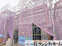 埼玉県さいたま市西区大字佐知川