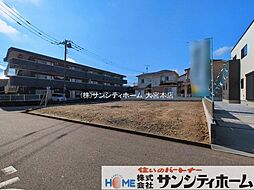 埼玉県久喜市青葉４丁目