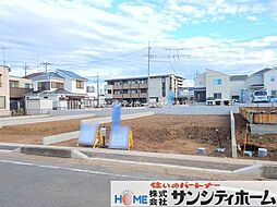 埼玉県北本市宮内１丁目