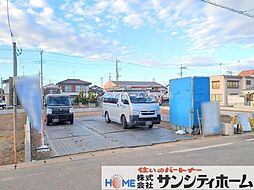 埼玉県北本市宮内１丁目