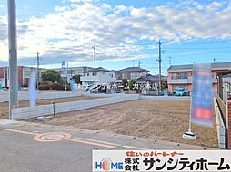 埼玉県北本市宮内１丁目