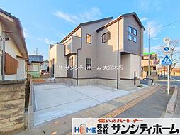 埼玉県久喜市栗原１丁目