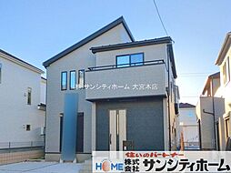 埼玉県桶川市大字加納