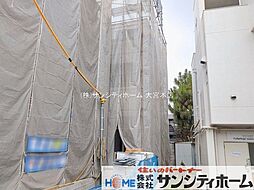 埼玉県さいたま市浦和区領家５丁目