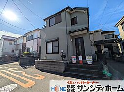 埼玉県さいたま市西区大字内野本郷