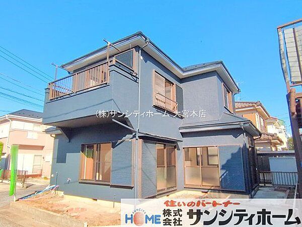 外観：311002256108