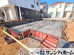 埼玉県蓮田市大字黒浜