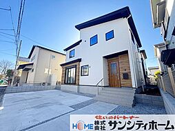 埼玉県北足立郡伊奈町大字小室