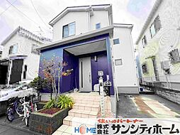 埼玉県上尾市大字瓦葺