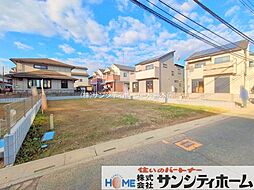埼玉県久喜市南栗橋１丁目