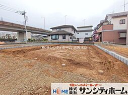 埼玉県久喜市南栗橋１丁目