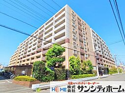 グランステージ南浦和