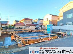 埼玉県さいたま市見沼区東大宮６丁目