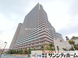 武蔵浦和SKY＆GARDEN