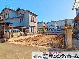 埼玉県川口市大字安行慈林