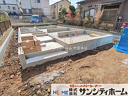 埼玉県川口市大字安行慈林