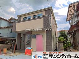 埼玉県川口市大字安行慈林