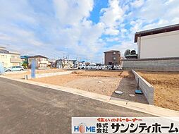 埼玉県久喜市久喜東４丁目