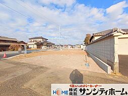 埼玉県久喜市久喜東４丁目