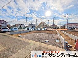 埼玉県久喜市久喜東４丁目