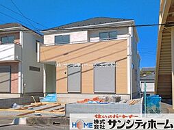 埼玉県久喜市久喜東４丁目