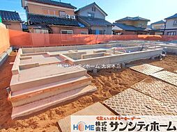 埼玉県上尾市大字上