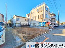 埼玉県川口市芝１丁目