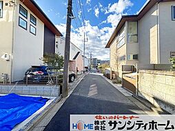 埼玉県さいたま市浦和区駒場１丁目