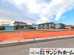 埼玉県さいたま市桜区栄和１丁目