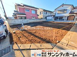 埼玉県上尾市大字上尾村