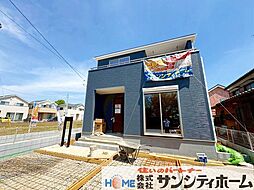 埼玉県北足立郡伊奈町中央１丁目3