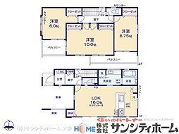 埼玉県川口市大字安行領家