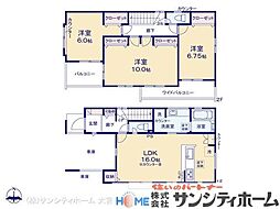 埼玉県川口市大字安行領家